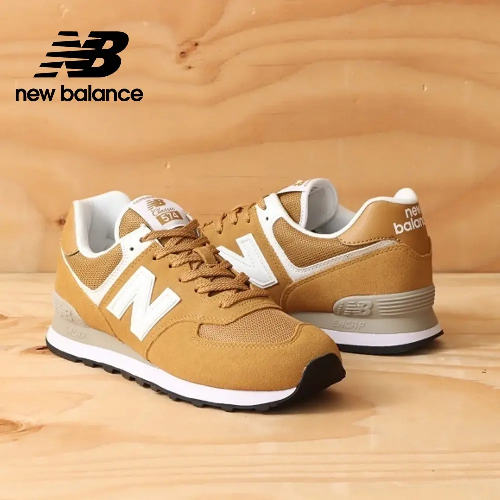 Giày New Balance 574 'Workwear' ML574RP2 - Ảnh 9