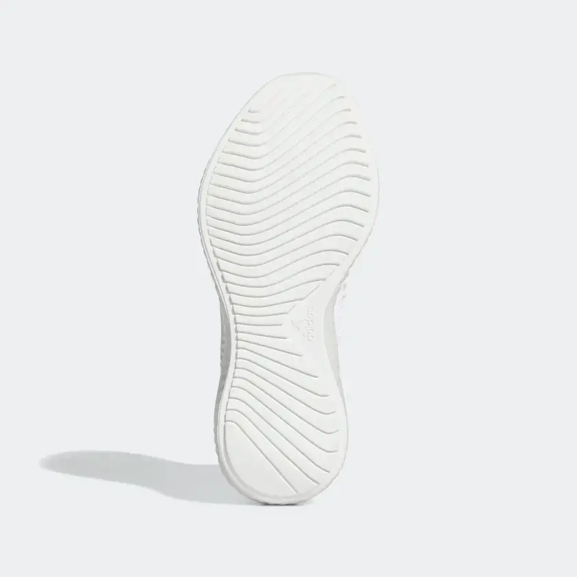 Giày Adidas Alphabounce Plus 'White' G28585 - Ảnh 6