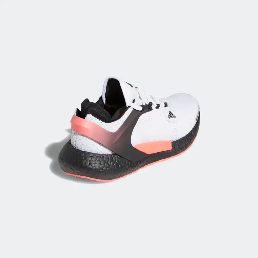 Giày Adidas Alphatorsion Boost 'Black Pink' FV6168 - Ảnh 6