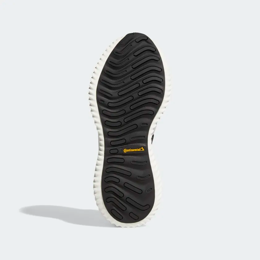 Giày Adidas Alphabounce Beyond 2.0 'Grey' G28829 - Ảnh 11