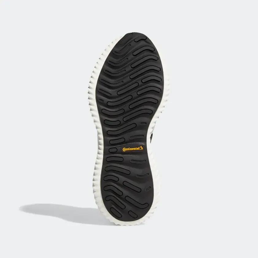 Giày Adidas Alphabounce Beyond 2.0 'Grey' G28829 - Ảnh 11