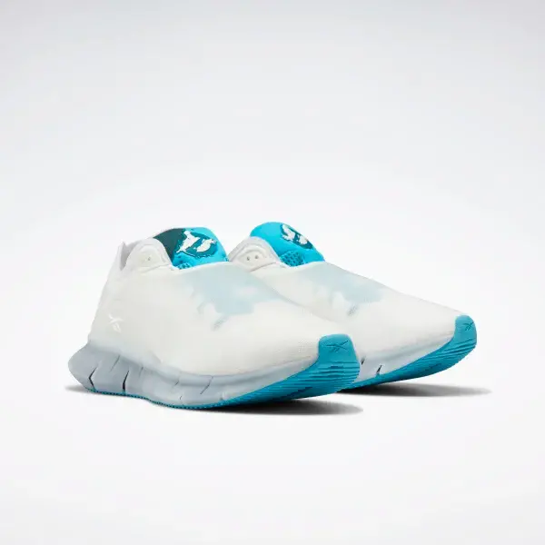 Giày Reebok Zig Kinetica 'Ghostbusters Muncher' H03293 - Ảnh 5
