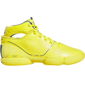 Giày Adidas Adizero Rose 1 Restomod ‘All-Star’ HQ1018