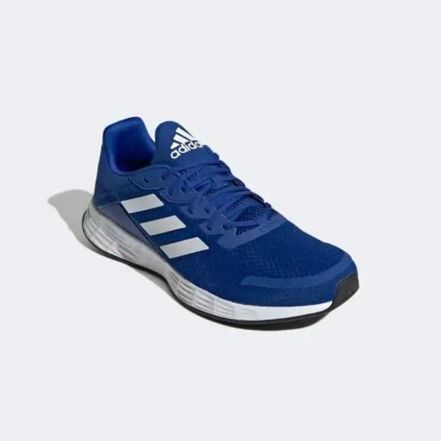 Giày Adidas Duramo Sl ‘Blue’ GV7126 - Ảnh 5