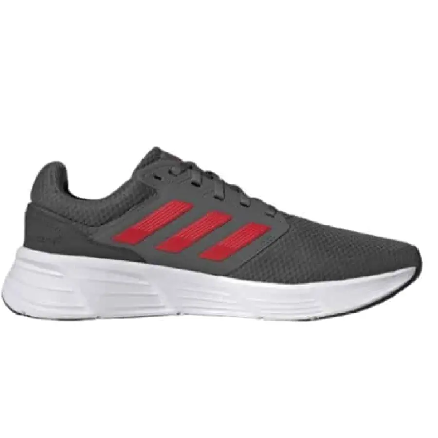 Giày Adidas Galaxy 6 GW4144