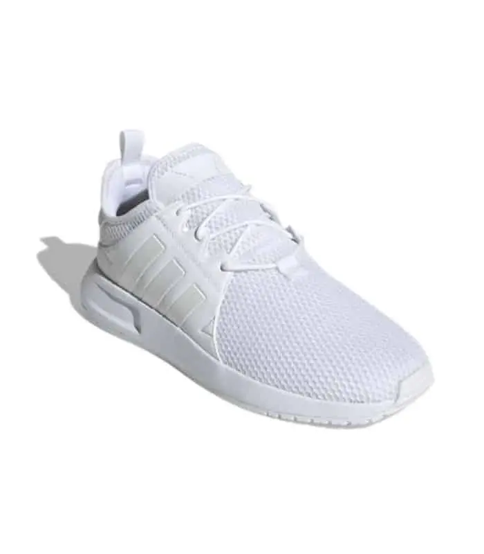 Alternative view of Giày Adidas X_PLR 'White' GX3008