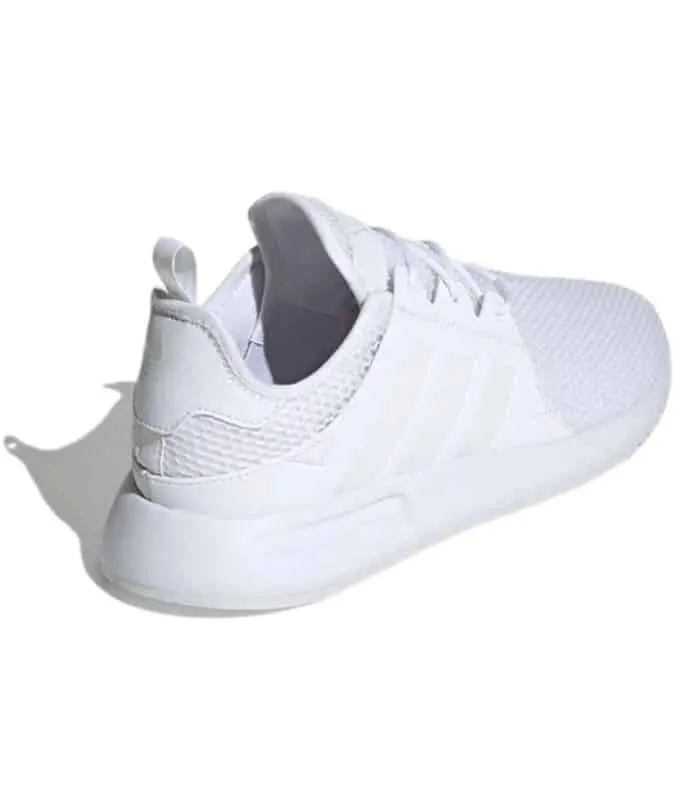 Giày Adidas X_PLR 'White' GX3008 - Ảnh 3