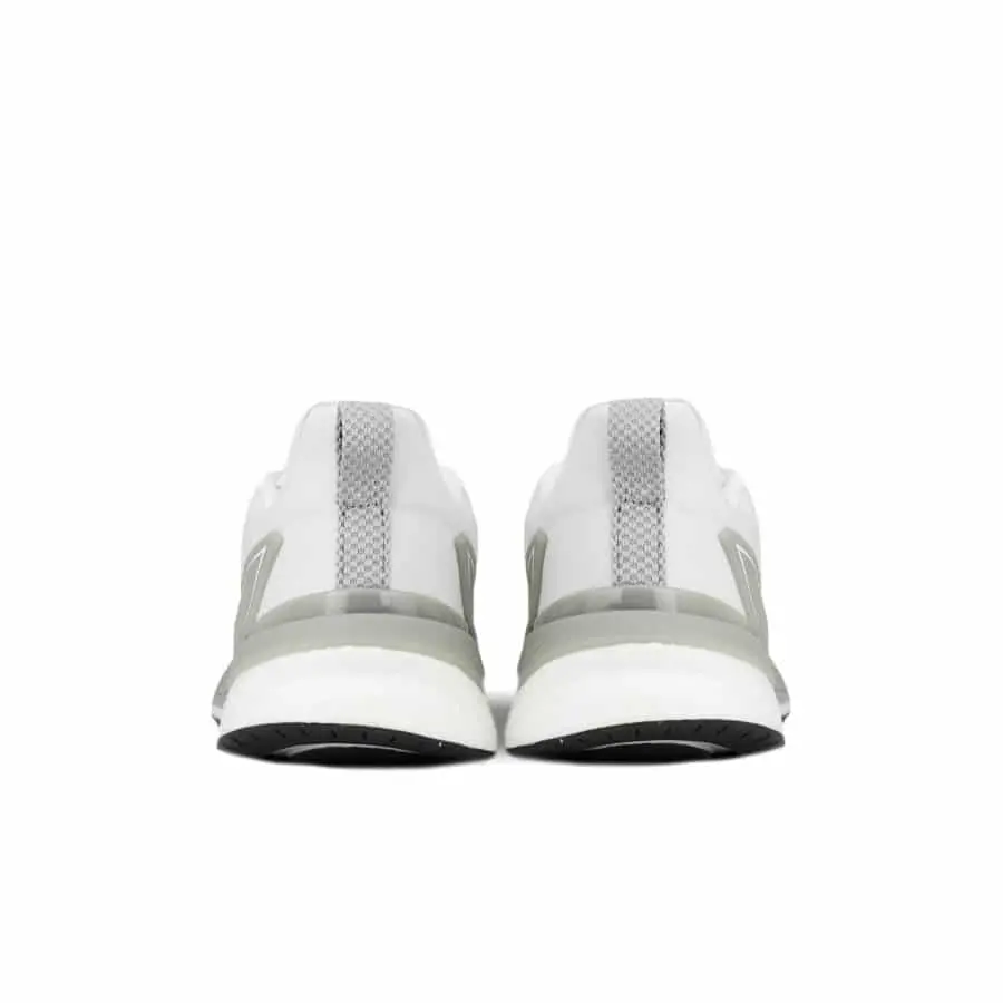Giày adidas RESPONSE SUPER 2.0 Grey White H04567 - Ảnh 3