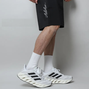 Alternative view of Giày Adidas Switch FWD ‘White Black’ ID1781