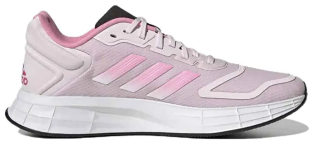Giày Adidas Duramo SL 2.0 'Pink' GW4116