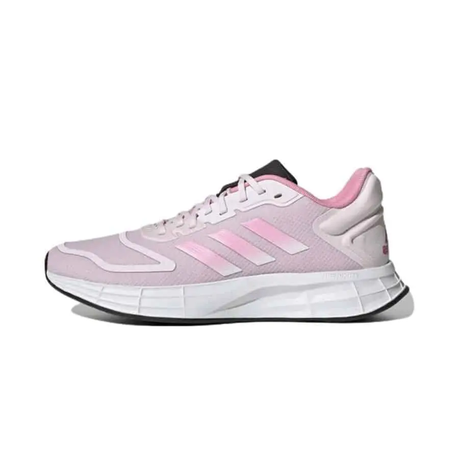 Alternative view of Giày Adidas Duramo SL 2.0 'Pink' GW4116