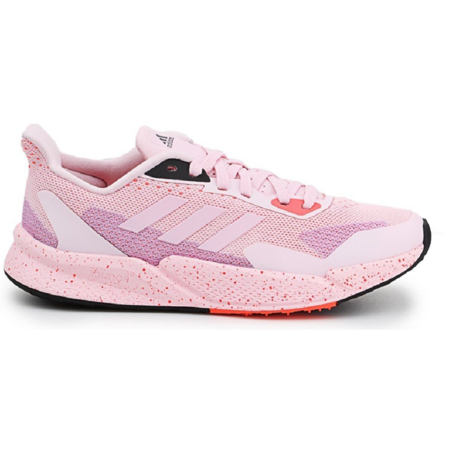 Giày Adidas X9000L2 Fresh Candy ‘Pink’ FW0805