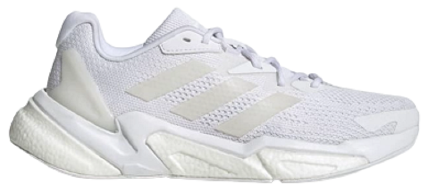 Giày Adidas X9000L3 'Cloud White' S23688