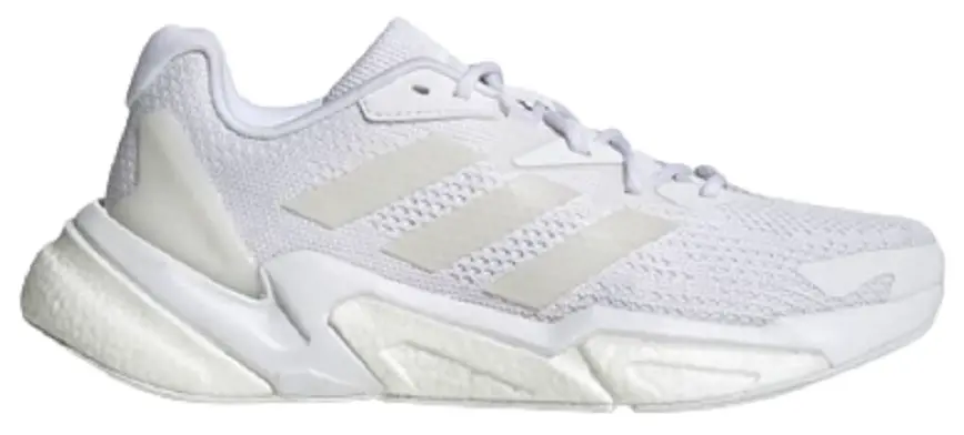 Giày Adidas X9000L3 'Cloud White' S23688
