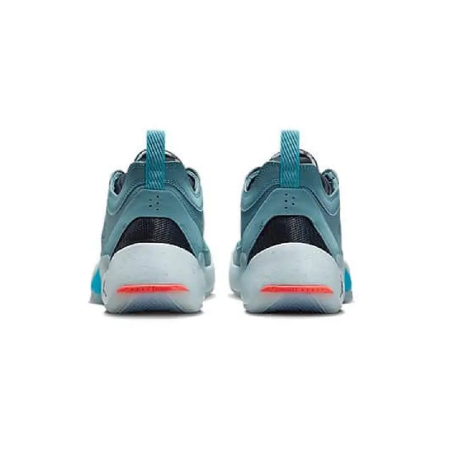 Giày Nike Jordan Luka 1 Next Nature PF 'Noise Aqua' DR9829-400 - Ảnh 4