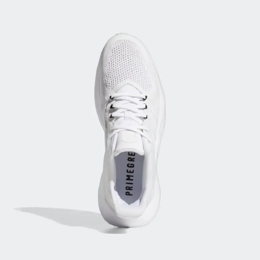Giày Adidas Alphatorsion 2.0 'Triple White' GZ8745 - Ảnh 3