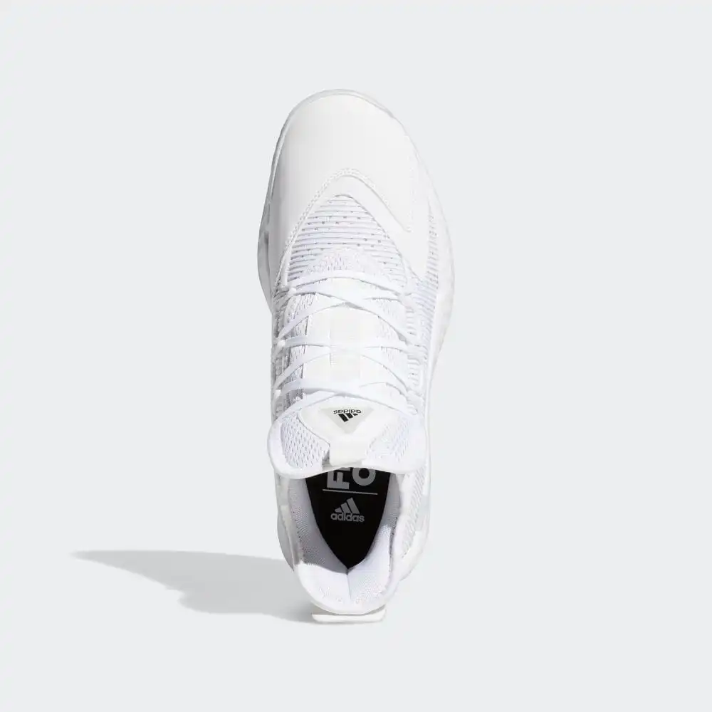 Giày Adidas Proboost GCA 'White' G58682 - Ảnh 6