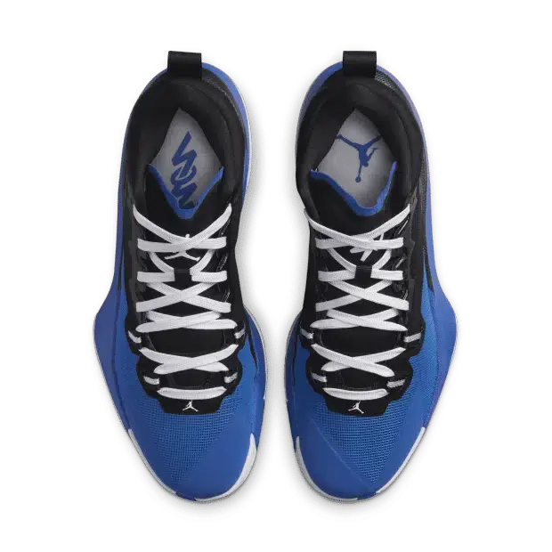 Giày Nike Jordan Zion 1 PF 'Duke' DA3129-004 - Ảnh 7