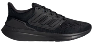 Giày Adidas EQ21 'Core Black' H00521