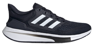 Giày Adidas EQ21 'Crew Navy' H00517