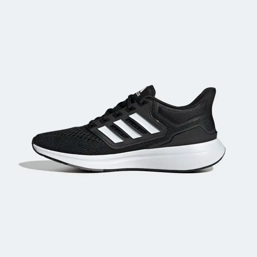 Giày Adidas EQ21 Blue Navy Sport GY2190 - Ảnh 3