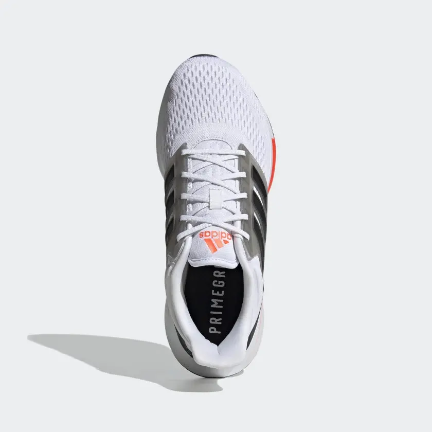 Giày Adidas EQ21 'Grey Six' H00511 - Ảnh 6