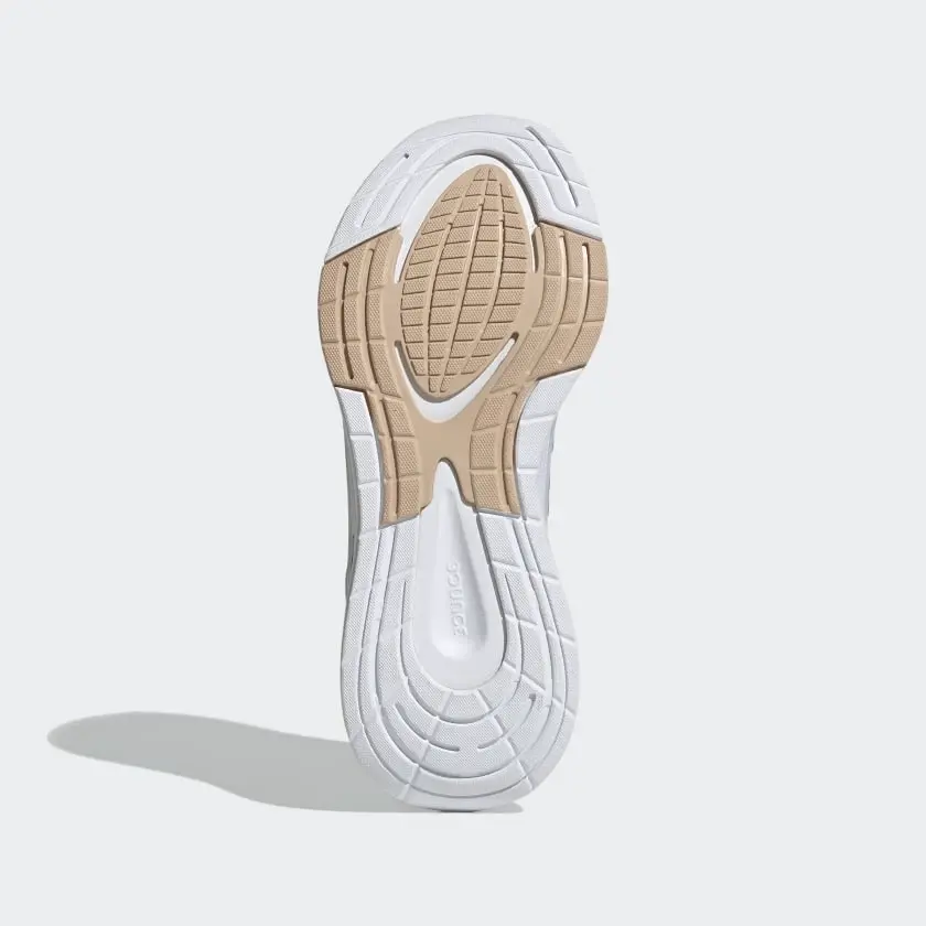 Giày Adidas EQ21 'Iron Metallic' H00540 - Ảnh 7