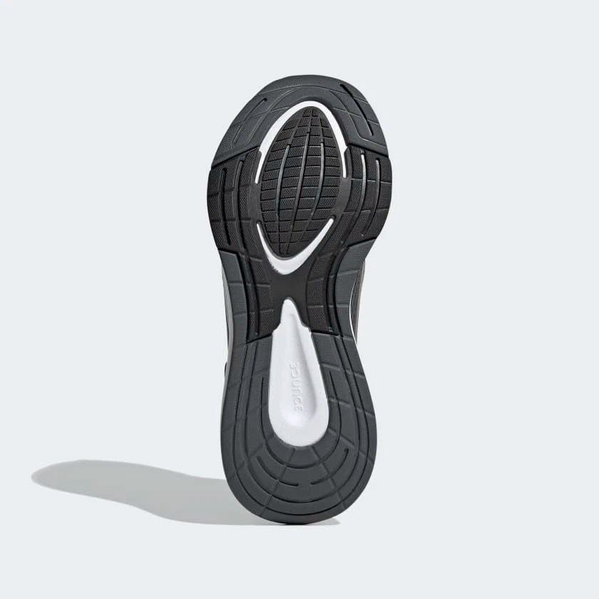 Giày Adidas EQ21 'Iron Metallic' H00541 - Ảnh 5