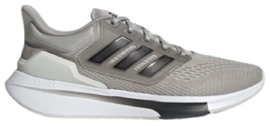 Giày Adidas EQ21 'Orbit Grey' H68075