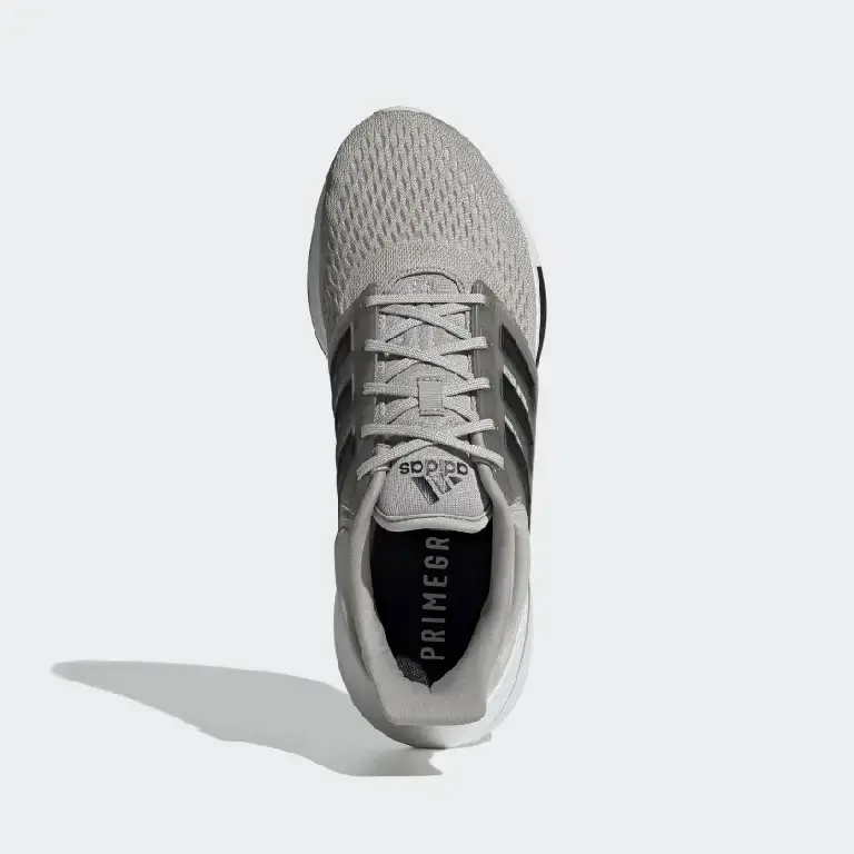 Giày Adidas EQ21 'Orbit Grey' H68075 - Ảnh 6