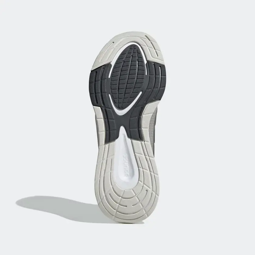 Giày Adidas EQ21 'Orbit Grey' H68075 - Ảnh 5