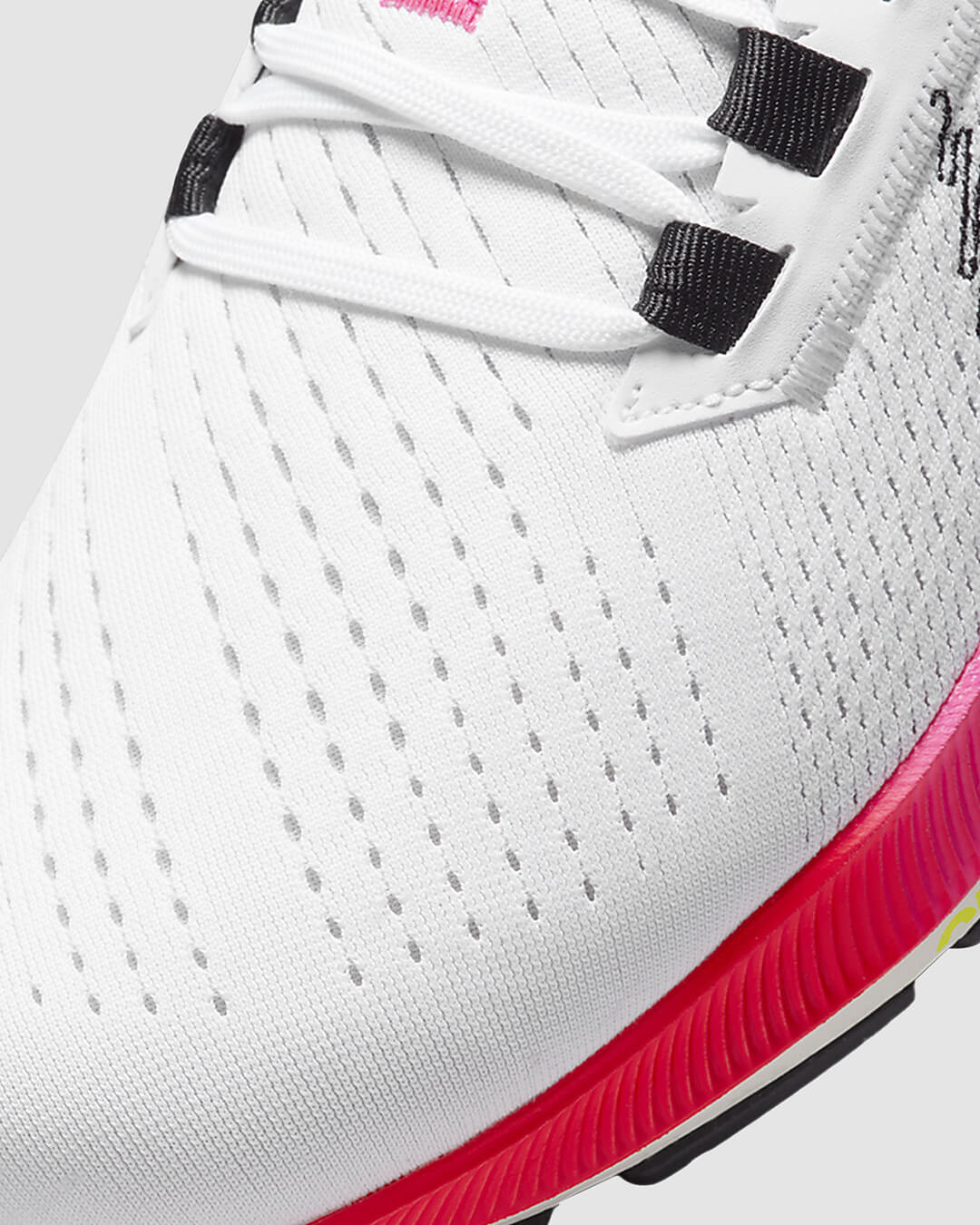 Giày Nike Air Zoom Pegasus 38 'Rawdacious' DJ5397-100 - Ảnh 3