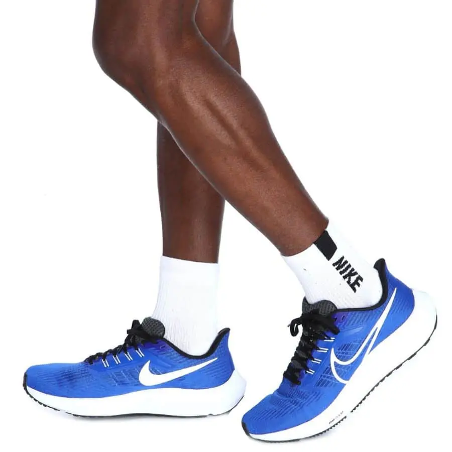Giày Nike Air Zoom Pegasus 39 'Racer Blue' DH4071-400 - Ảnh 6