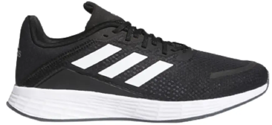 Giày Adidas Duramo SL 'Core Black' FV8786