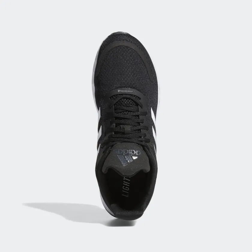 Giày Adidas Duramo SL 'Core Black' FV8786 - Ảnh 6