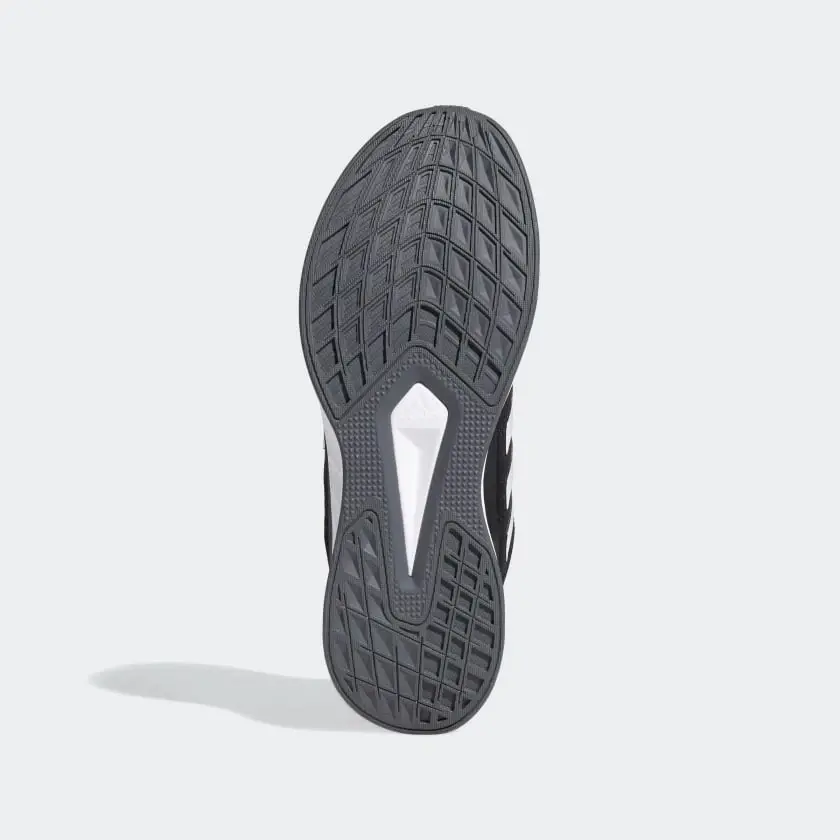 Giày Adidas Duramo SL 'Core Black' FV8786 - Ảnh 7