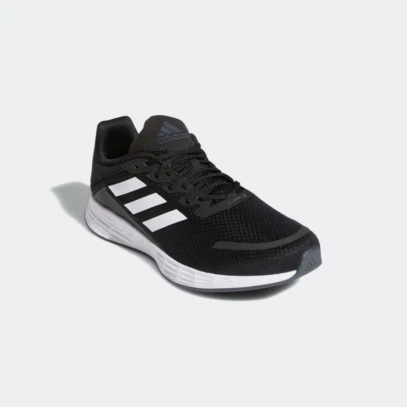 Giày Adidas Duramo SL 'Core Black' FV8786 - Ảnh 4