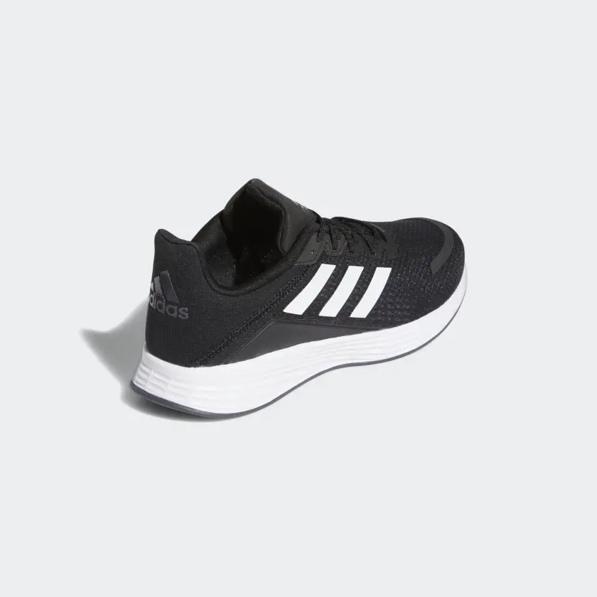 Giày Adidas Duramo SL 'Core Black' FV8786 - Ảnh 5