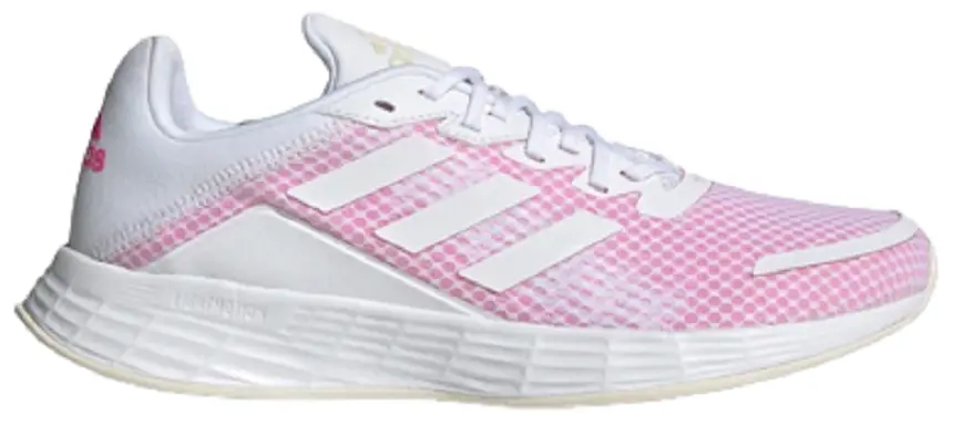 Giày Adidas Duramo SL 'Screaming Pink' H04631
