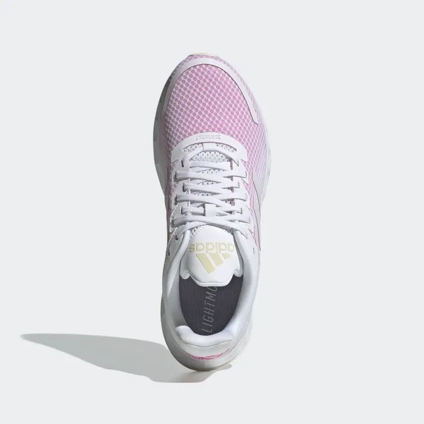 Giày Adidas Duramo SL 'Screaming Pink' H04631 - Ảnh 6
