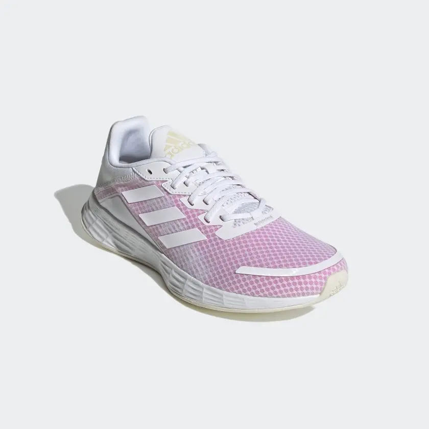 Giày Adidas Duramo SL 'Screaming Pink' H04631 - Ảnh 3