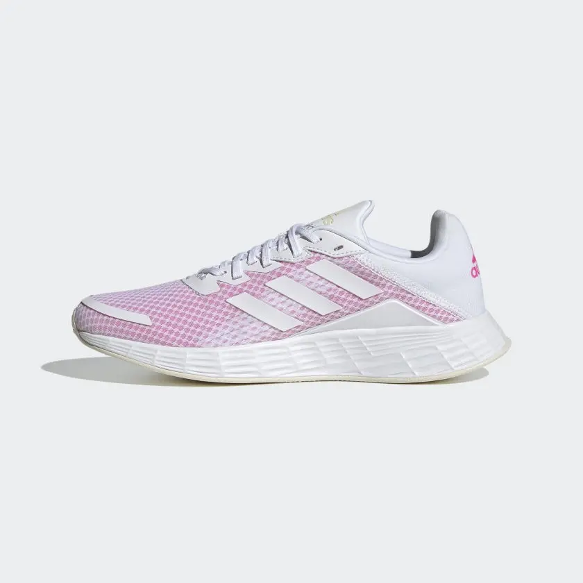 Giày Adidas Duramo SL 'Screaming Pink' H04631 - Ảnh 4