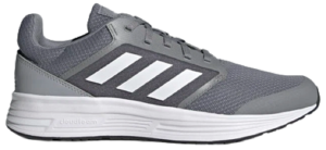 Giày Adidas Galaxy 5 'Halo Silver' H04593