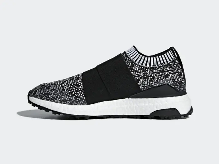 Alternative view of Giày golf Adidas Crossknit 2.0 F33733