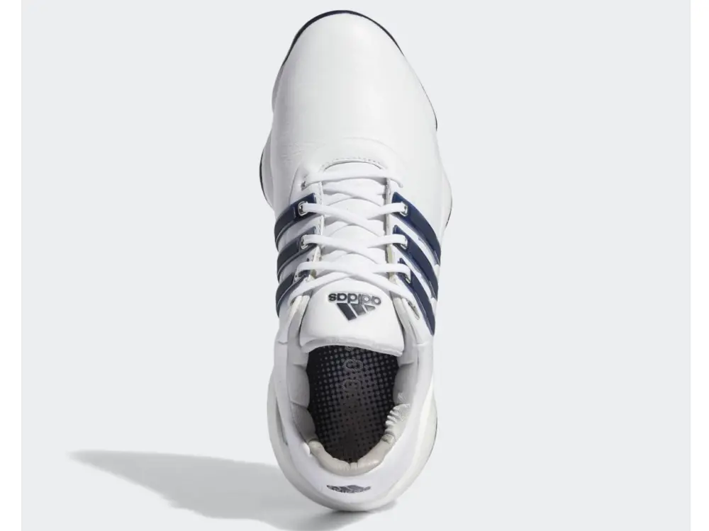 Giày Adidas Tour360 22 White GV7247 - Ảnh 3