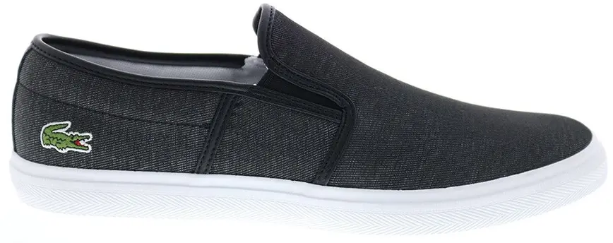 Giày Lacoste Tatalia Slipon RZ1062W51G-312