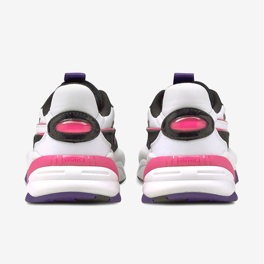 Giày Puma RS-2K 'Multi Color' 375132-01 - Ảnh 2