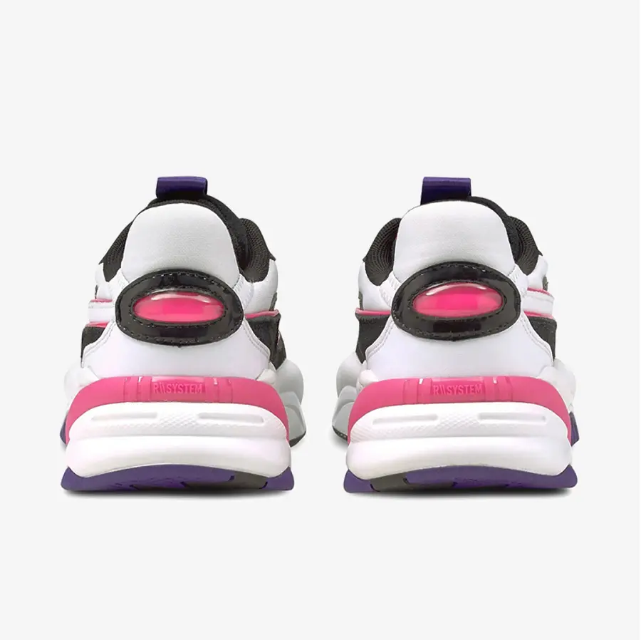 Alternative view of Giày Puma RS-2K 'Multi Color' 375132-01