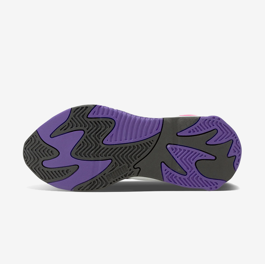 Giày Puma RS-2K 'Multi Color' 375132-01 - Ảnh 5