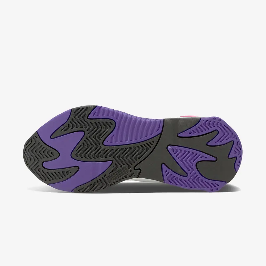 Giày Puma RS-2K 'Multi Color' 375132-01 - Ảnh 5